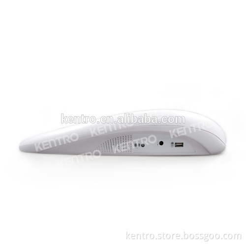 Kentro EMS back massager tens machine back massager as seen on tv